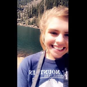 Meet your Posher, Savana